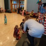 phoca_thumb_m_karneval 2020 316 Fotogalerie